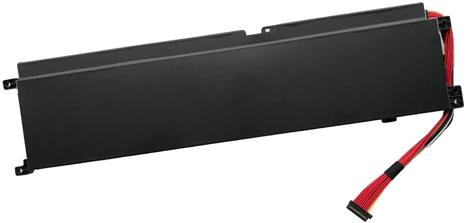 Amazon.com: Hubei RC30-0270 Laptop Battery Replacement for Razer